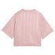 Puma Γυναιικεία κοντομάνικη μπλούζα League Relaxed T-Shirt